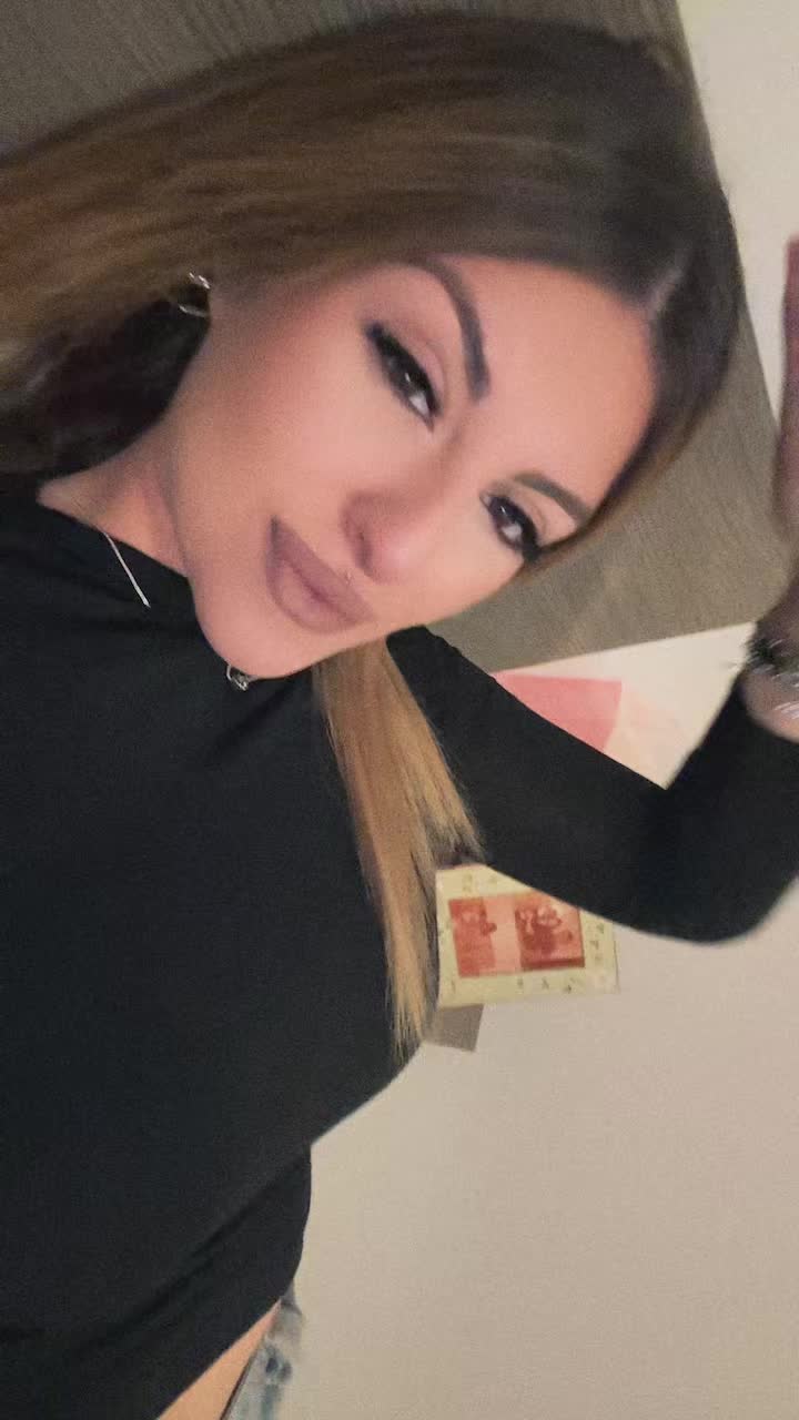 @_fada_