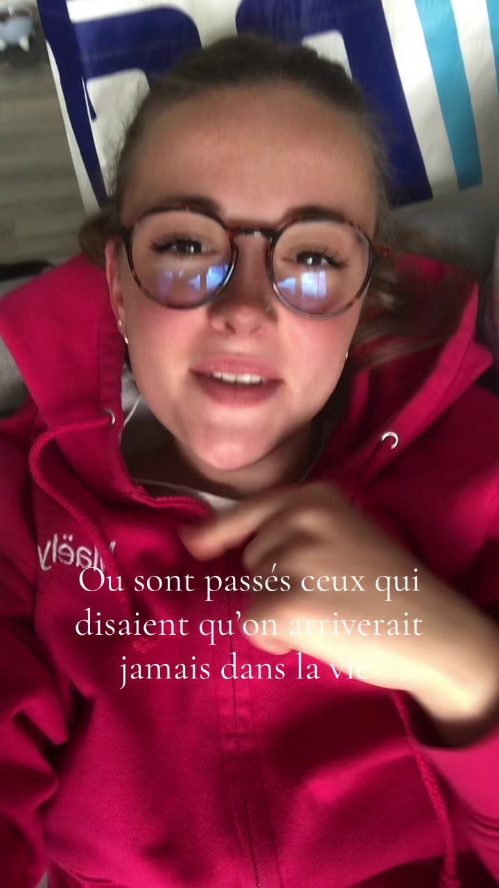 @✝️Maëlys✝️