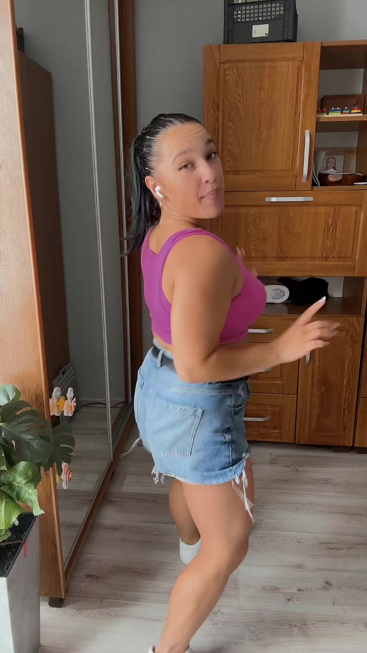 @bestia03
