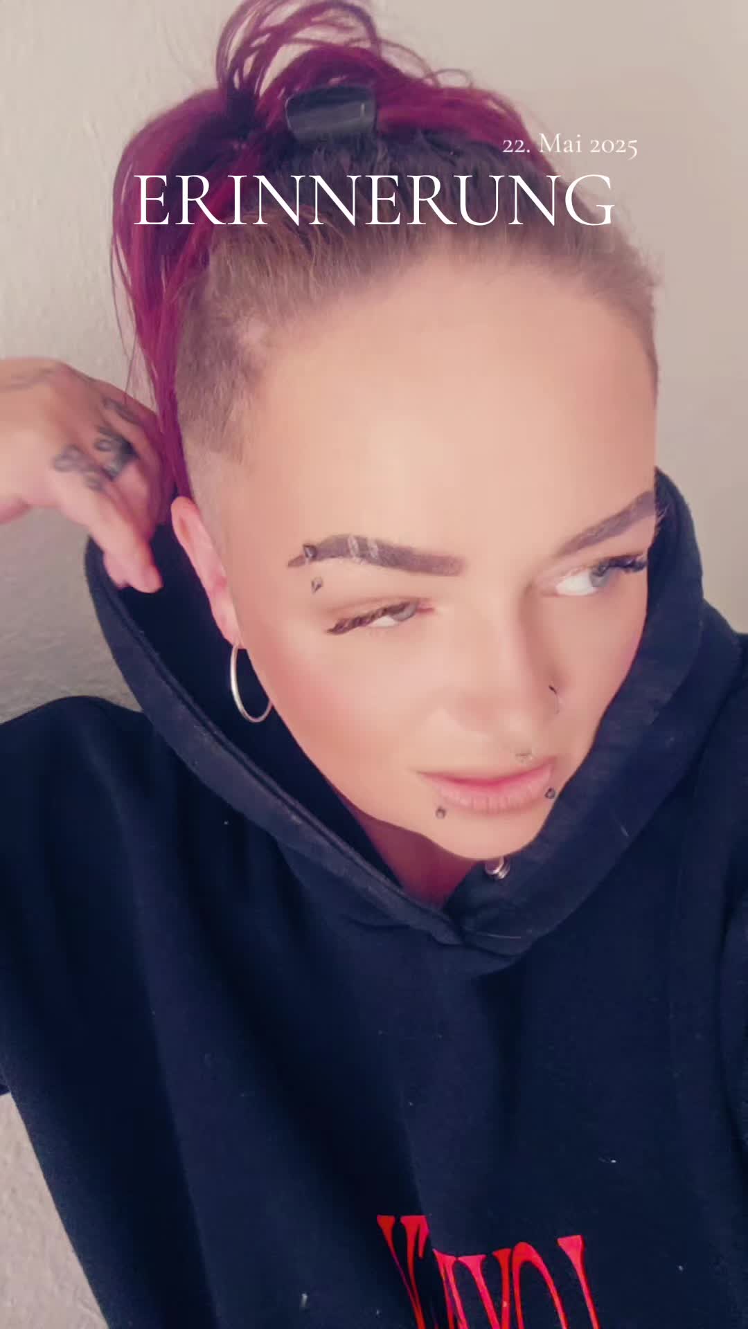 @🏳️&zwj;🌈🔥Melly🔥🏳️&zwj;🌈