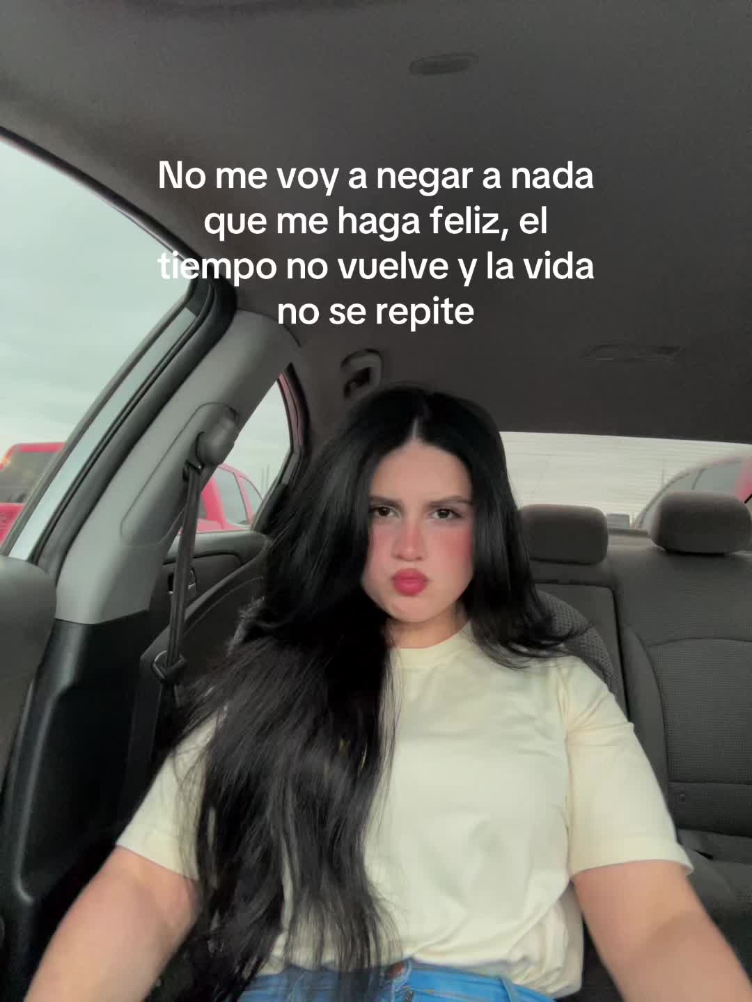 @Paola🫧