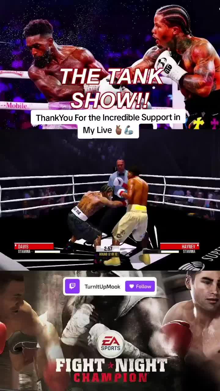 @mookie_berry23