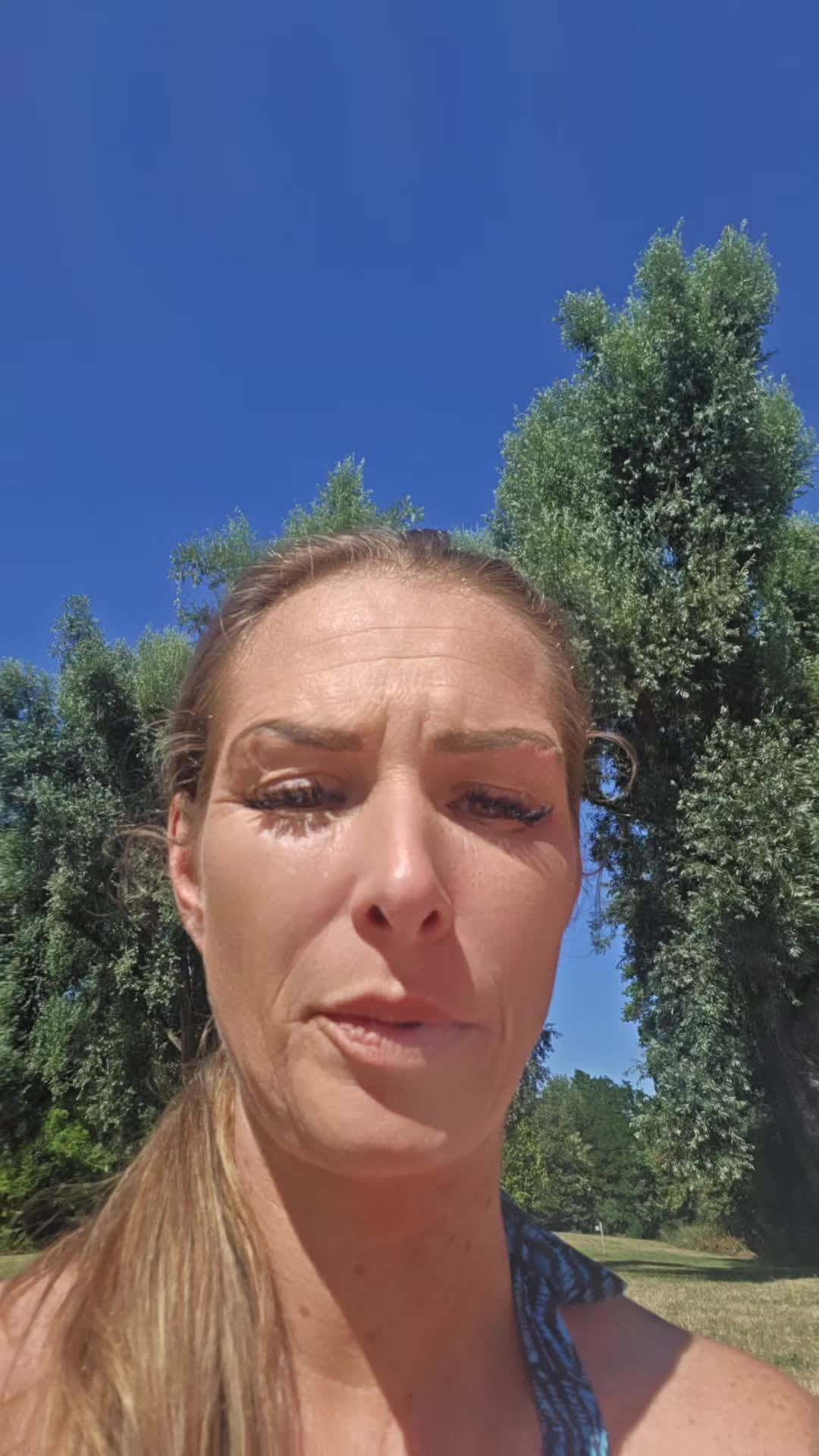 @Samy1984