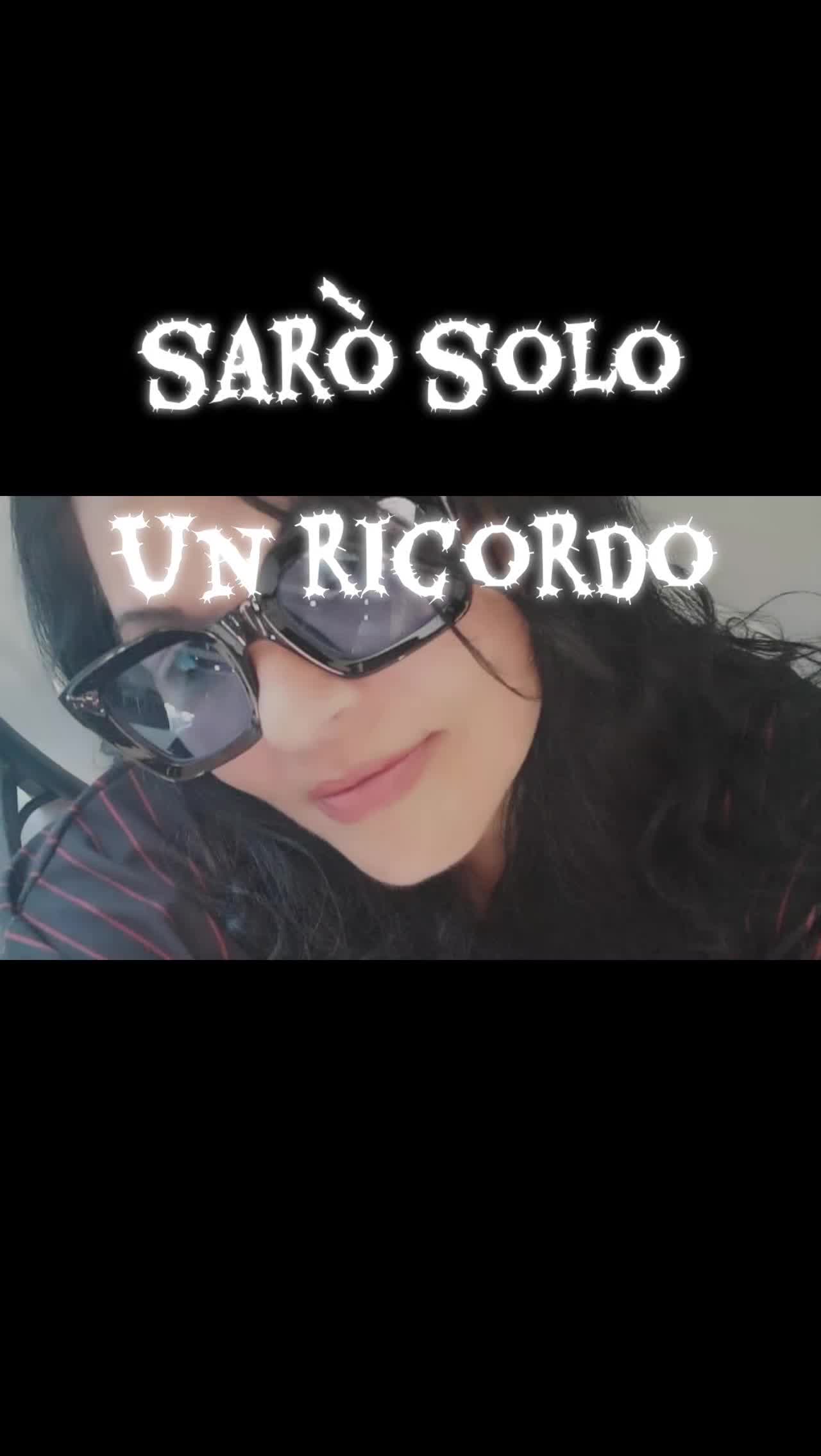 @sonny