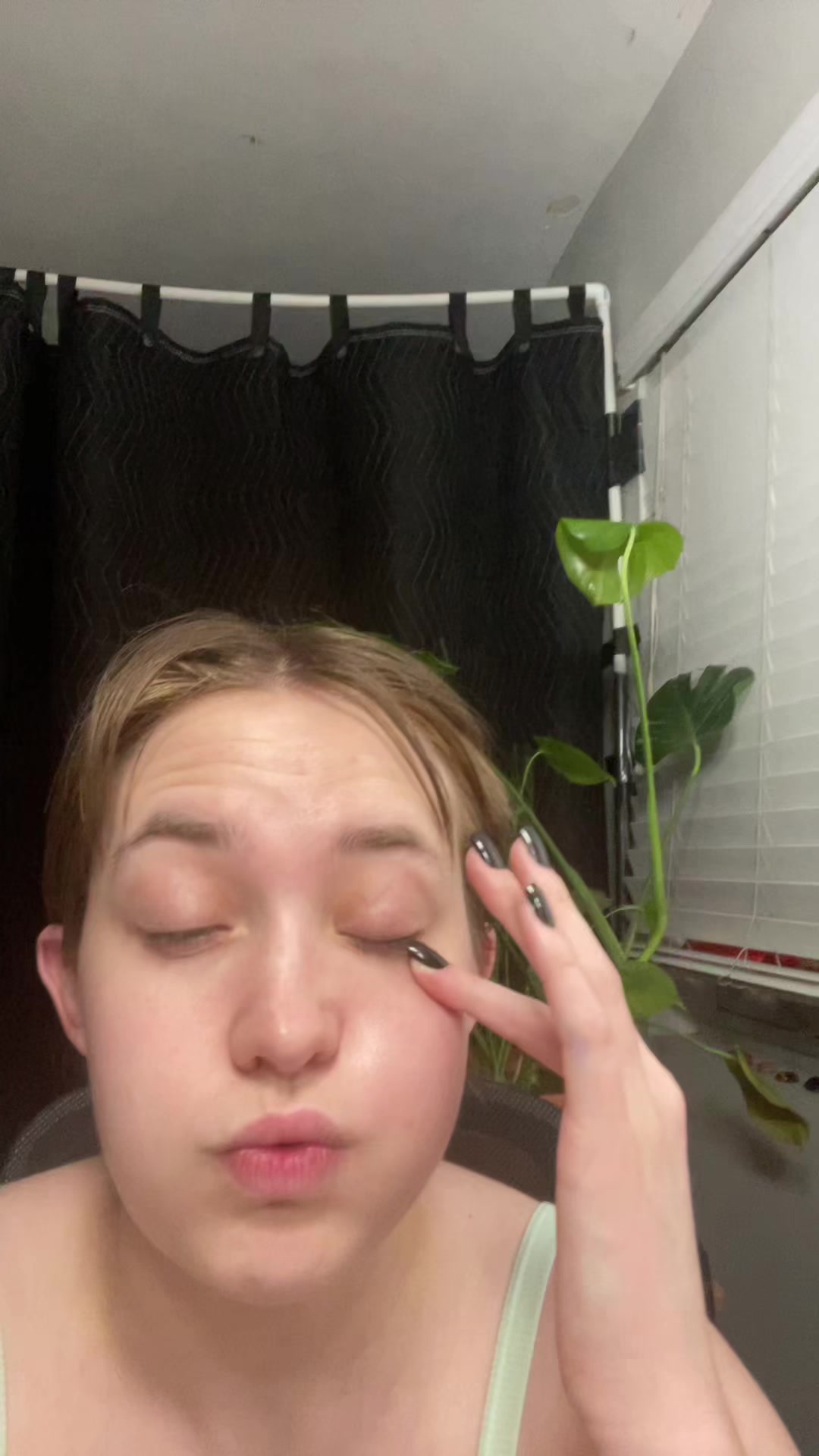 @DoctorWhom
