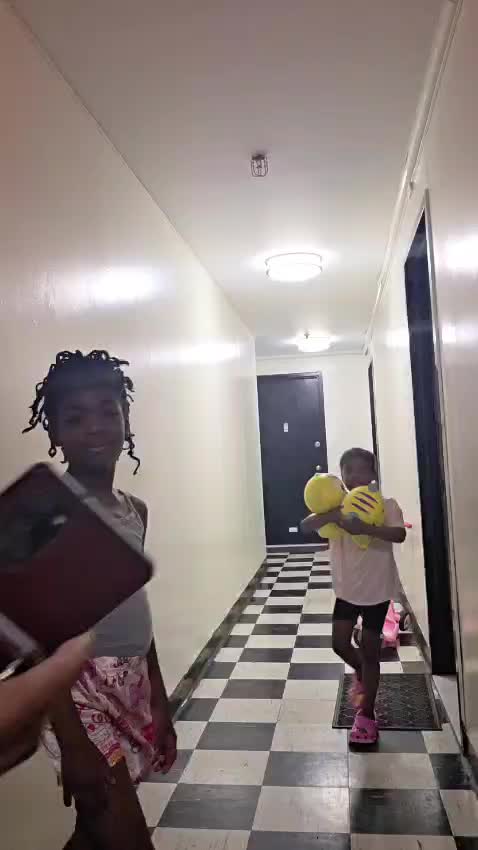 @SSASY