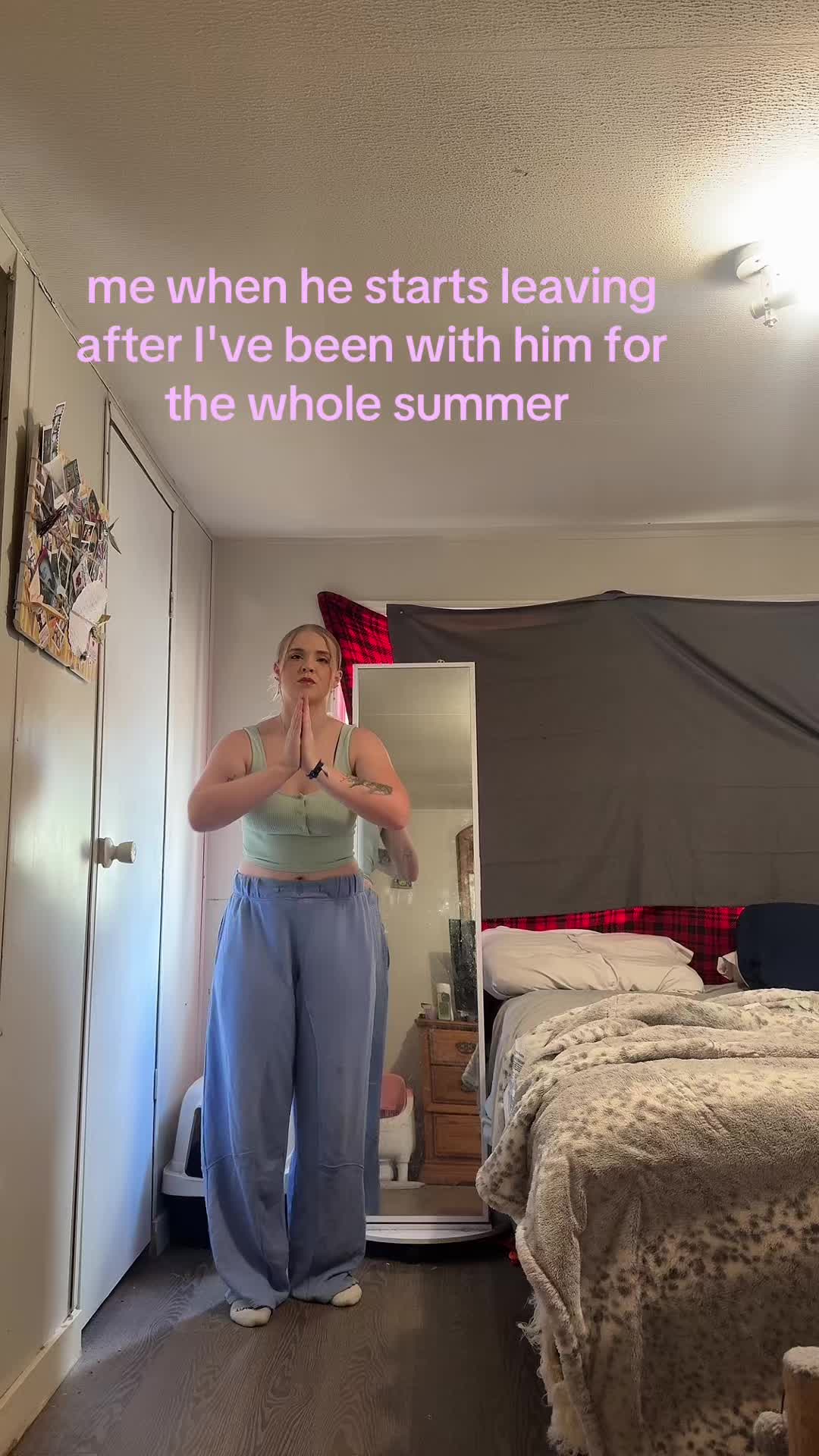 @alexis