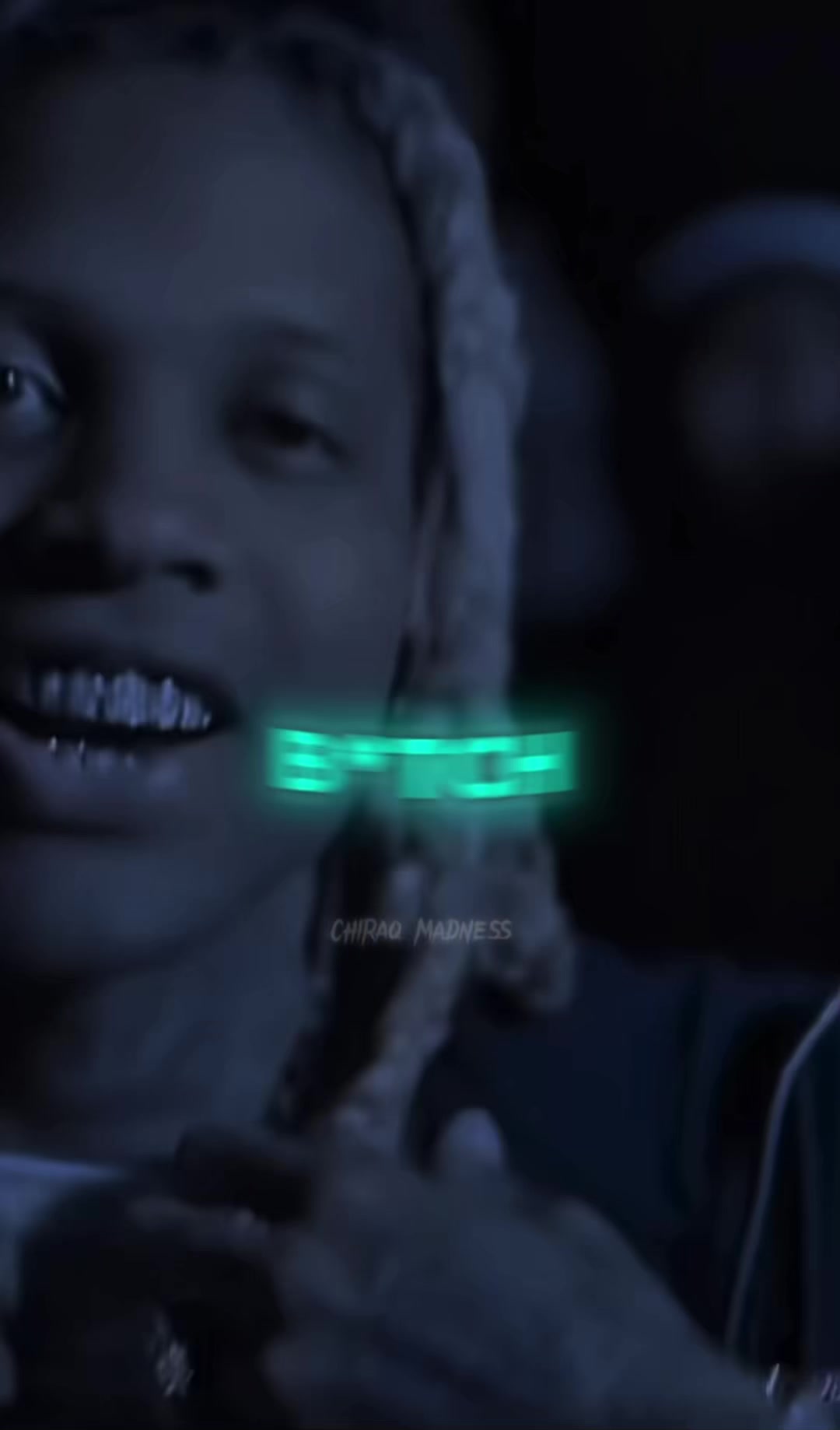 @Chiraq Madness