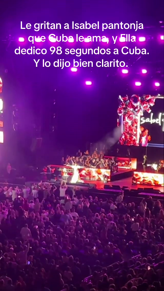 @Luis Sanchez Apaulaza