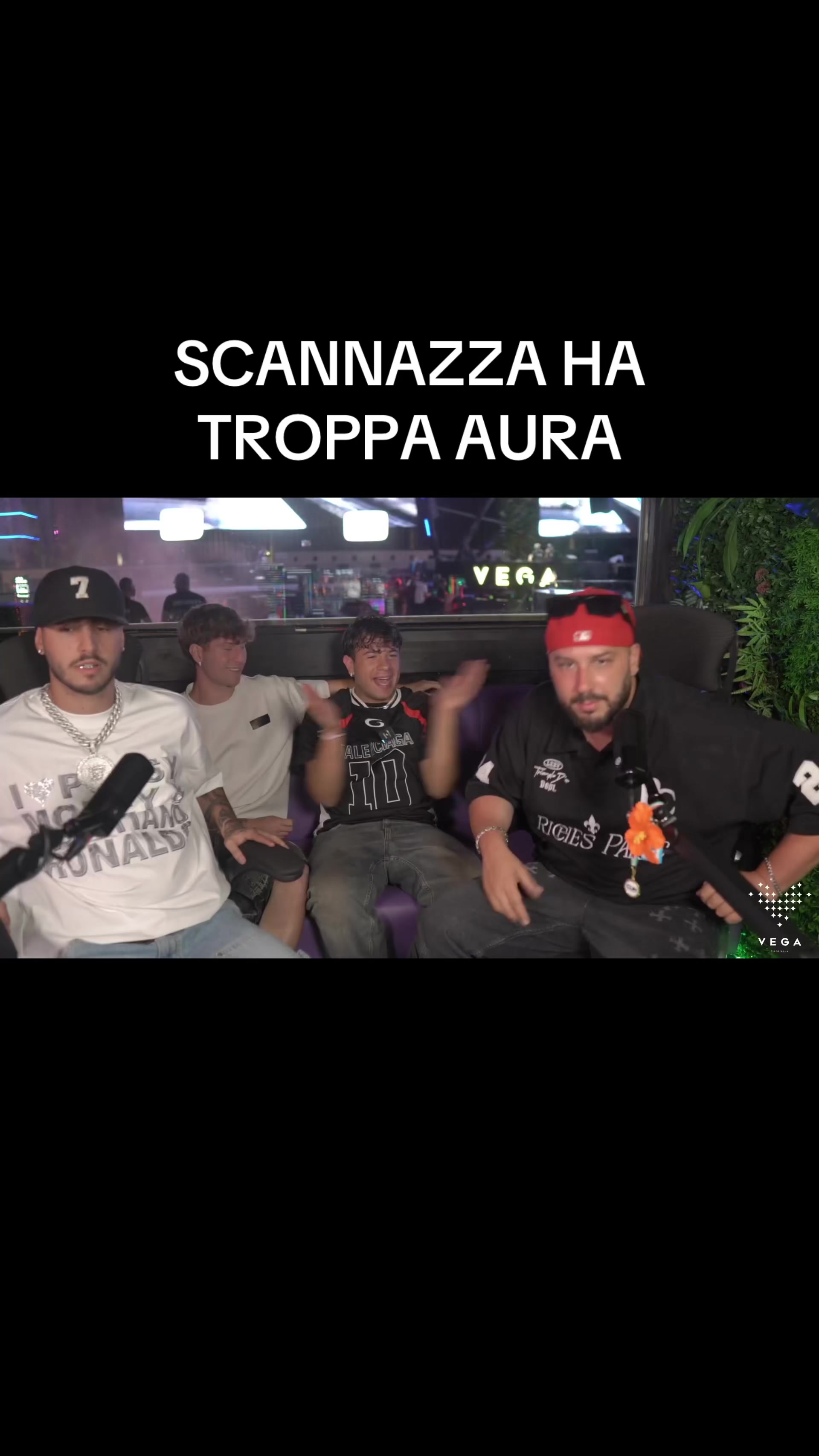 @Tik Tok Italia Go Viral
