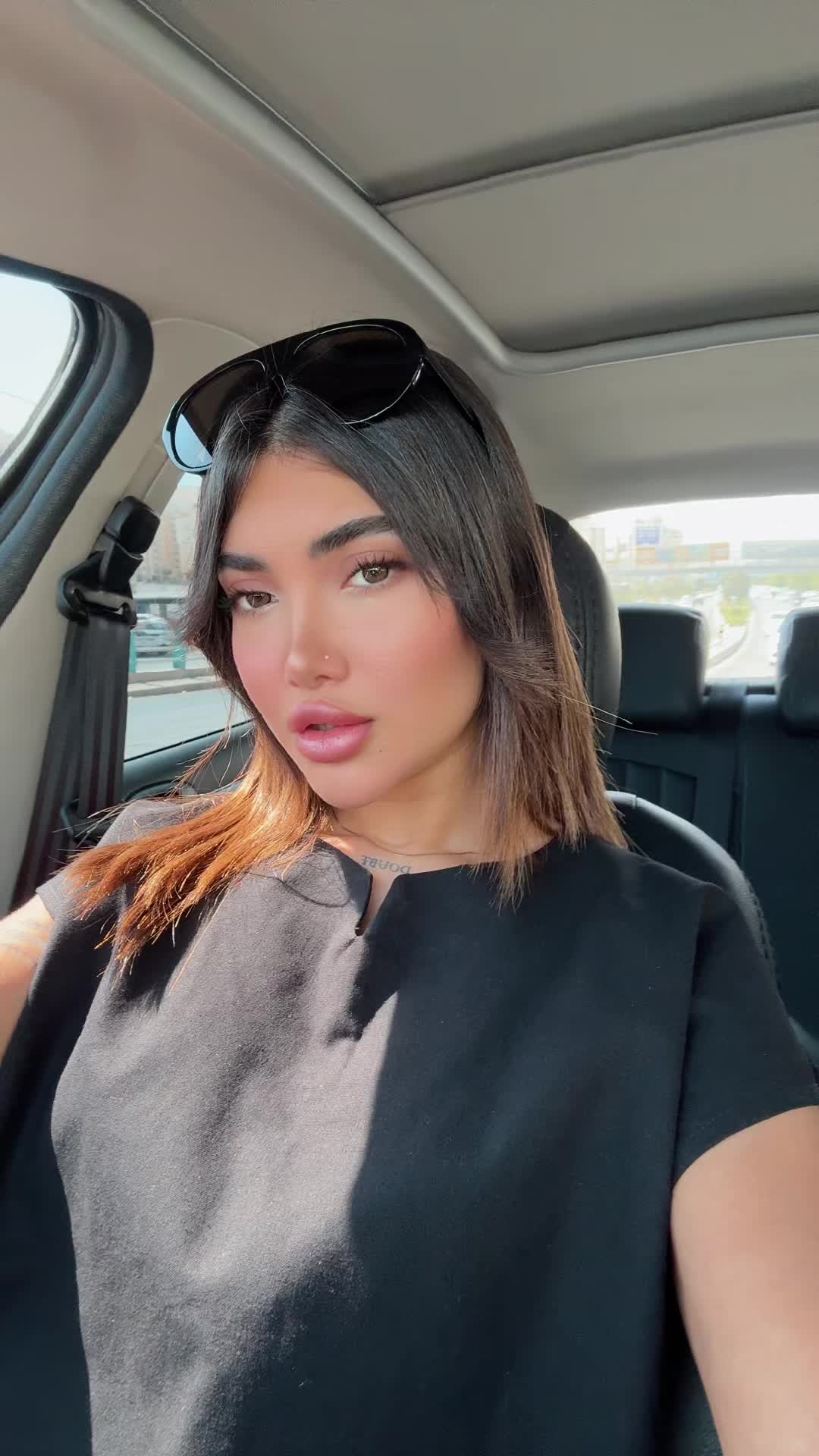 @yasna_moradi