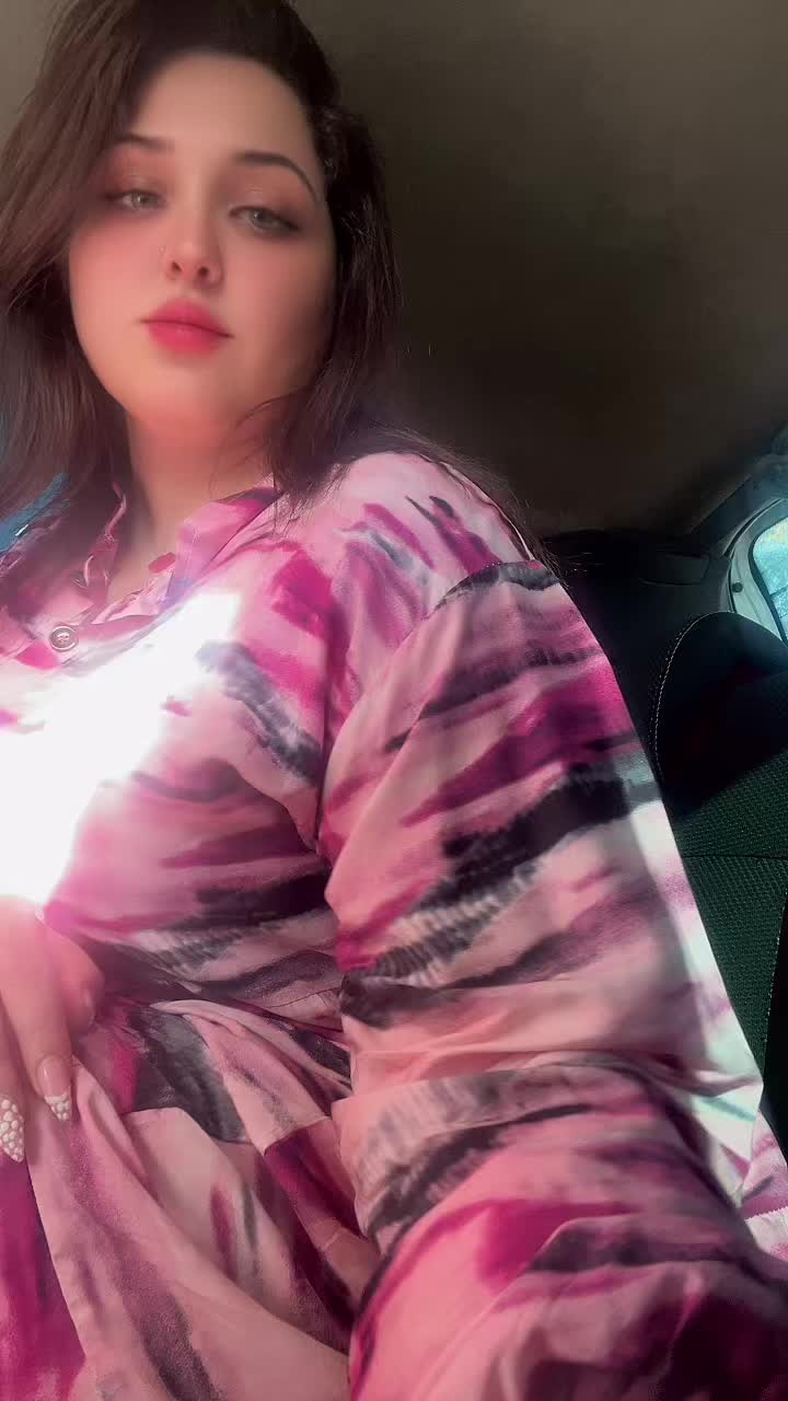 @🇩🇿💜Amina46💜🇩🇿