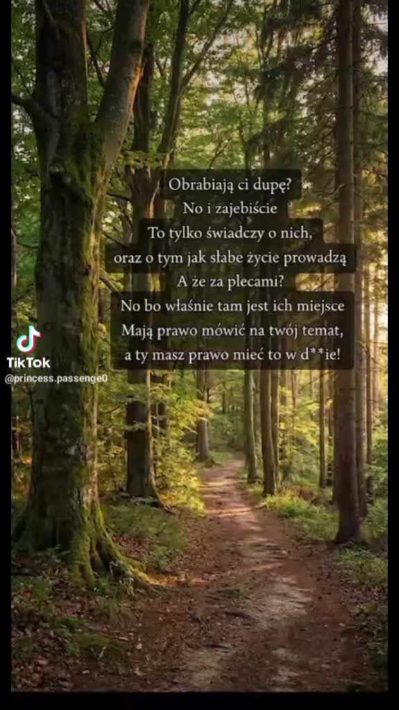 @młodamamusia❤️😘😊