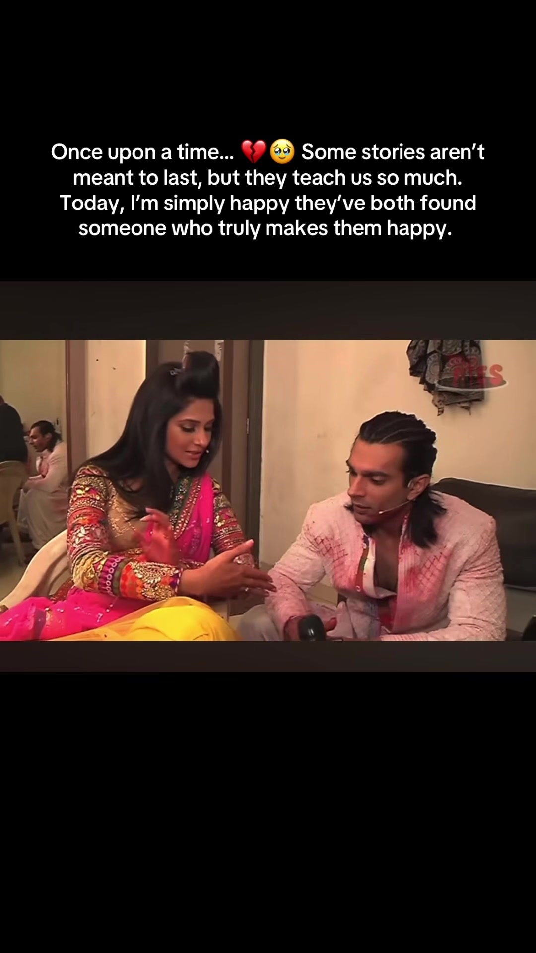 @Bollywood VF โ๏ธ๐๐
