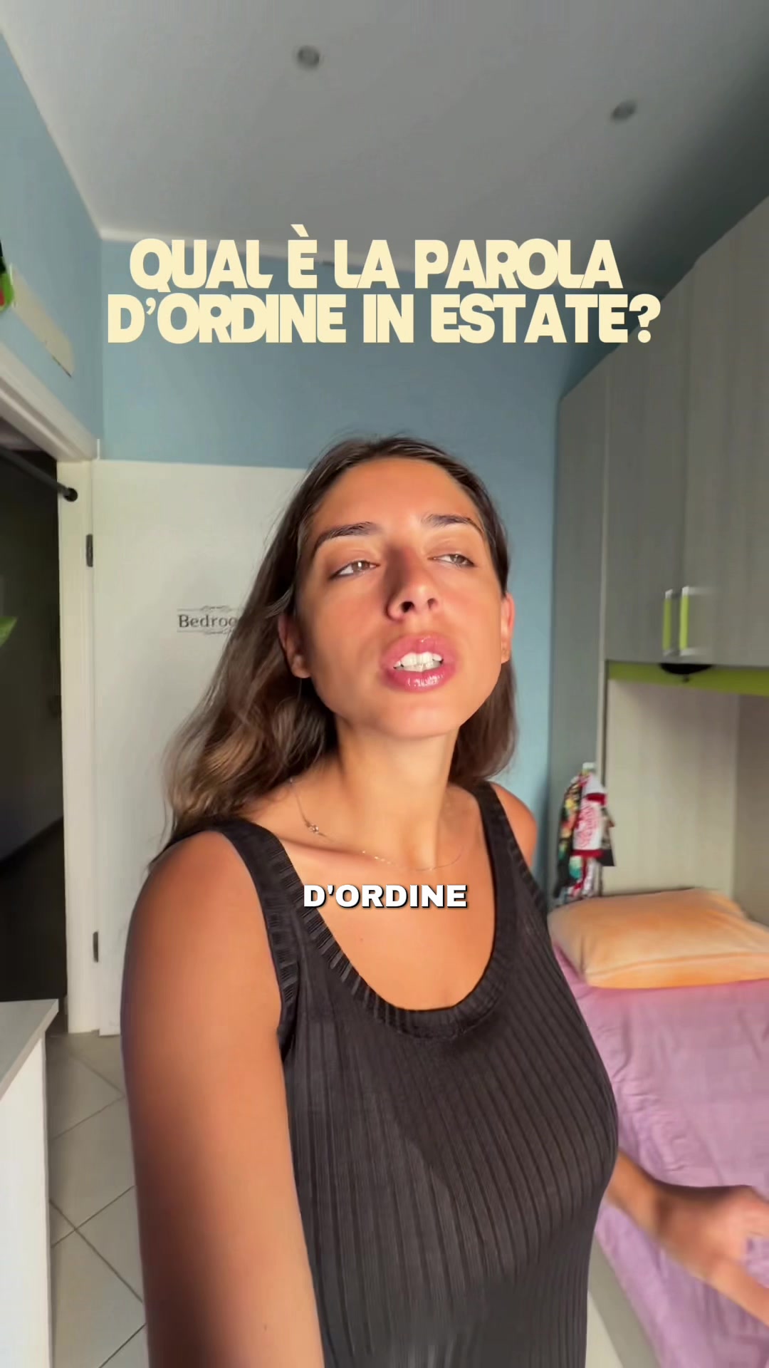 @Giusy Piazza