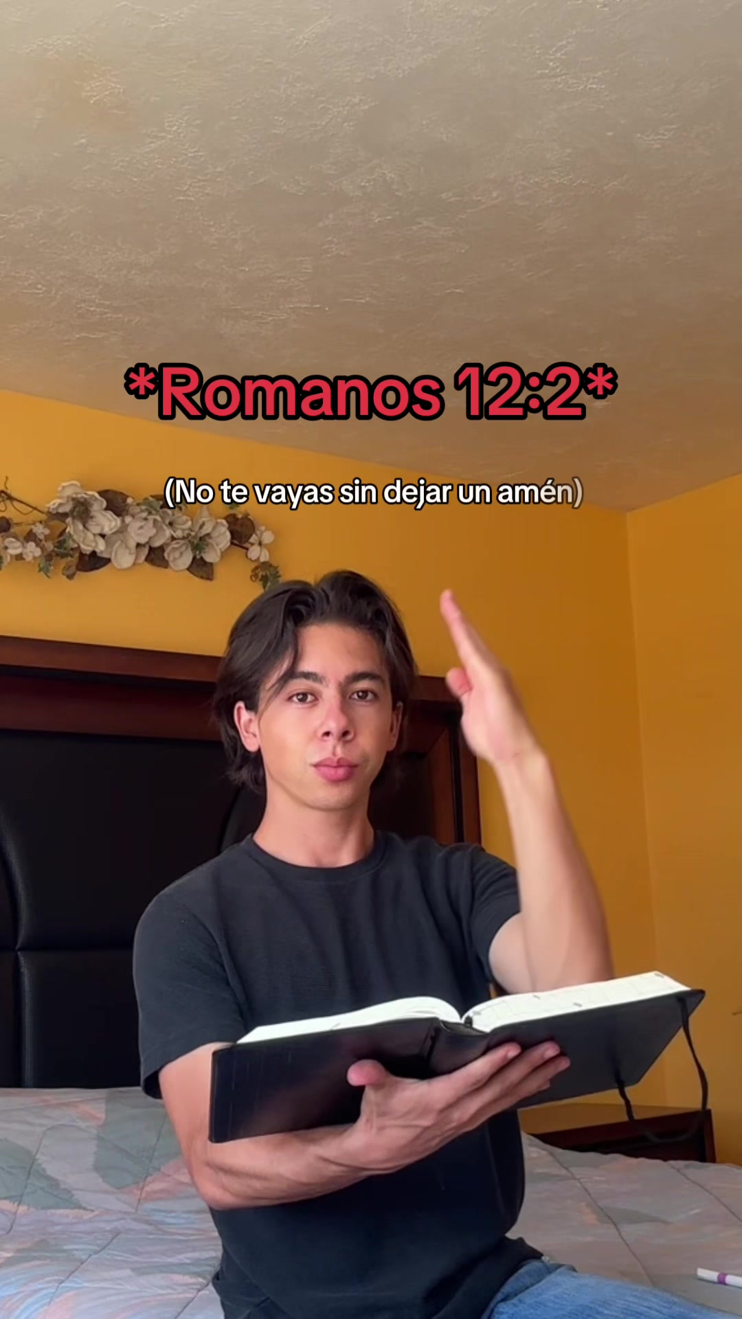 @Eduardo Domínguez