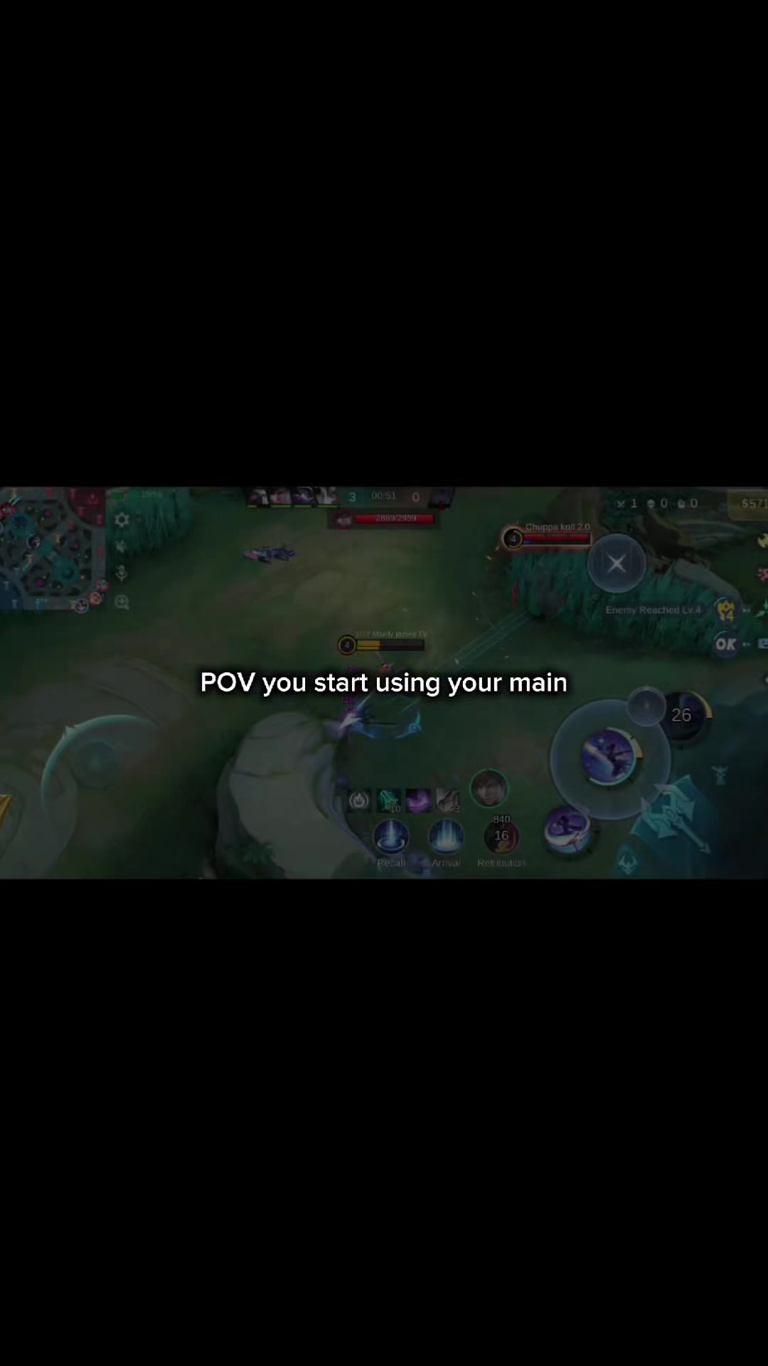 @kuze