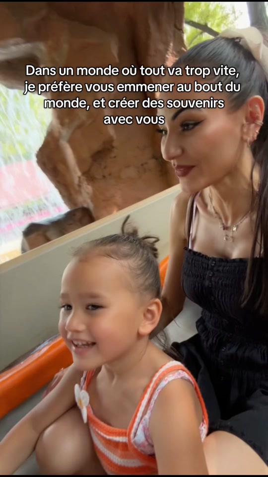 @Mora Rachel🤰