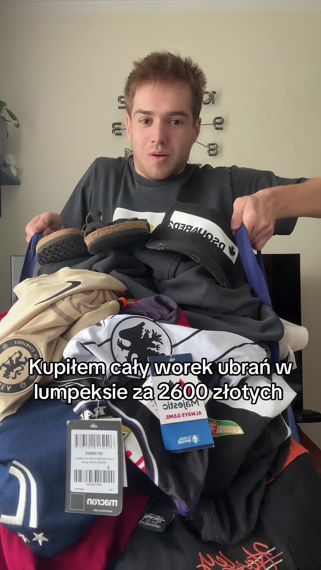 @olumpeks