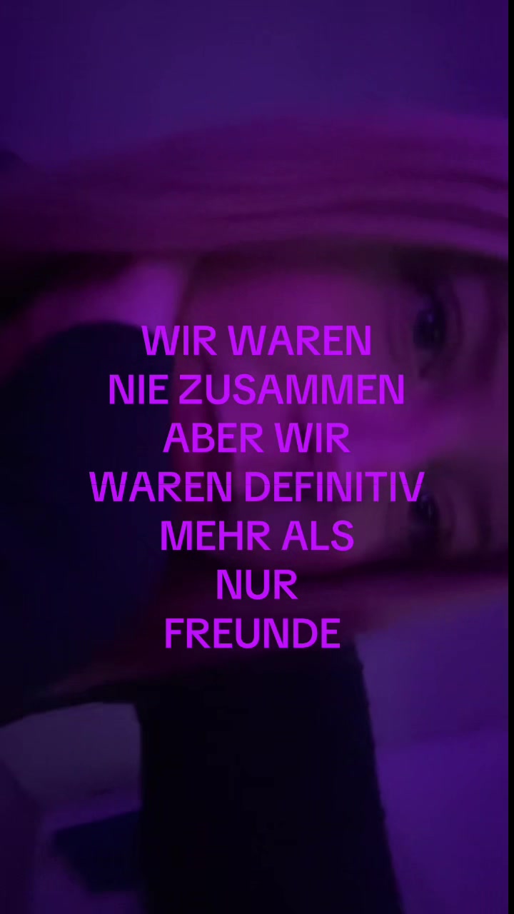 @anna.hnr