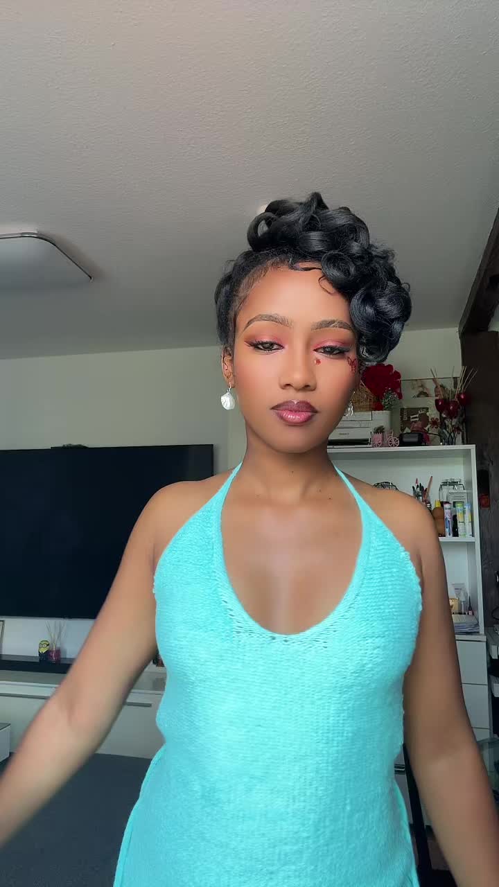 @minakshisakina