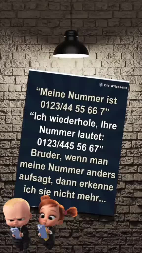 @Löwe ๐ฆ๐๐DORIS ๐๐๐๐น๐น