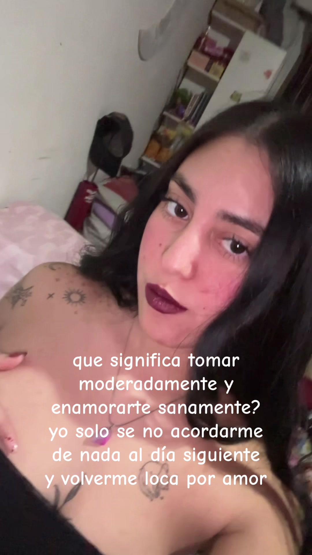 @magamendezp