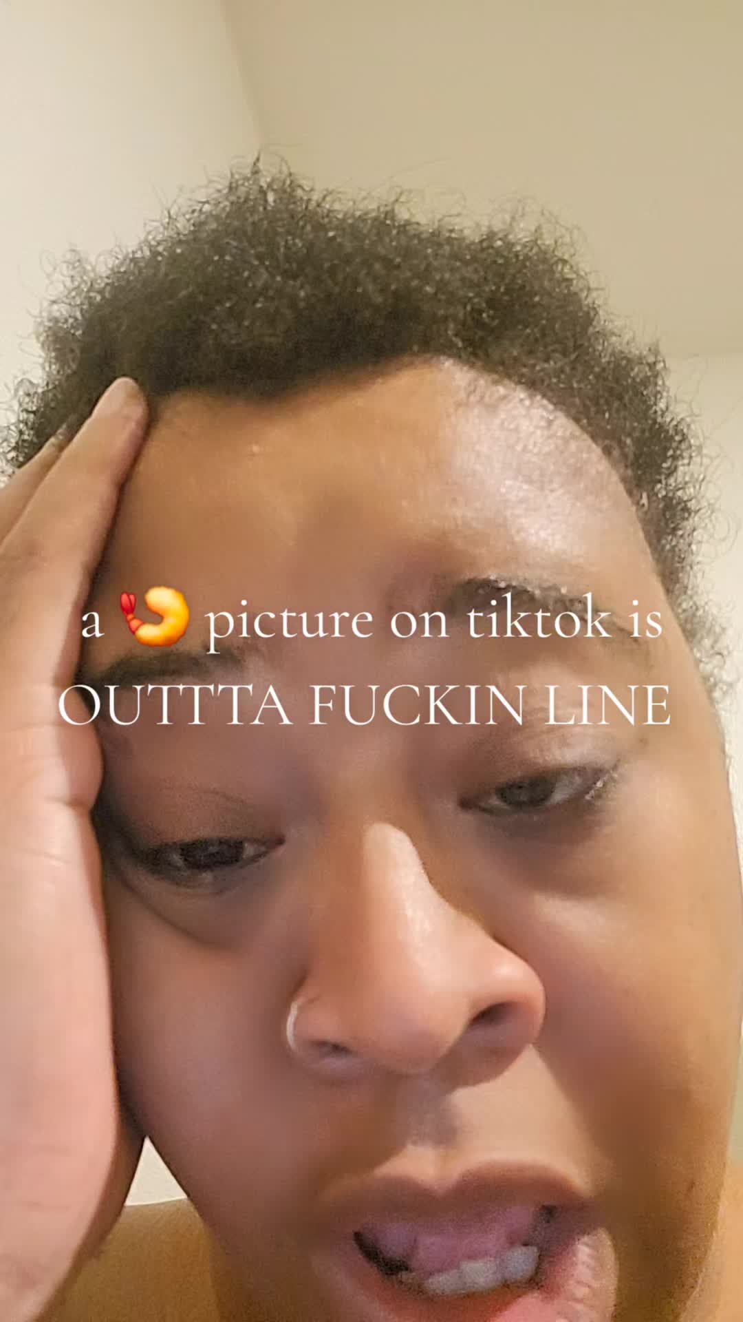 @Lacrisha💕