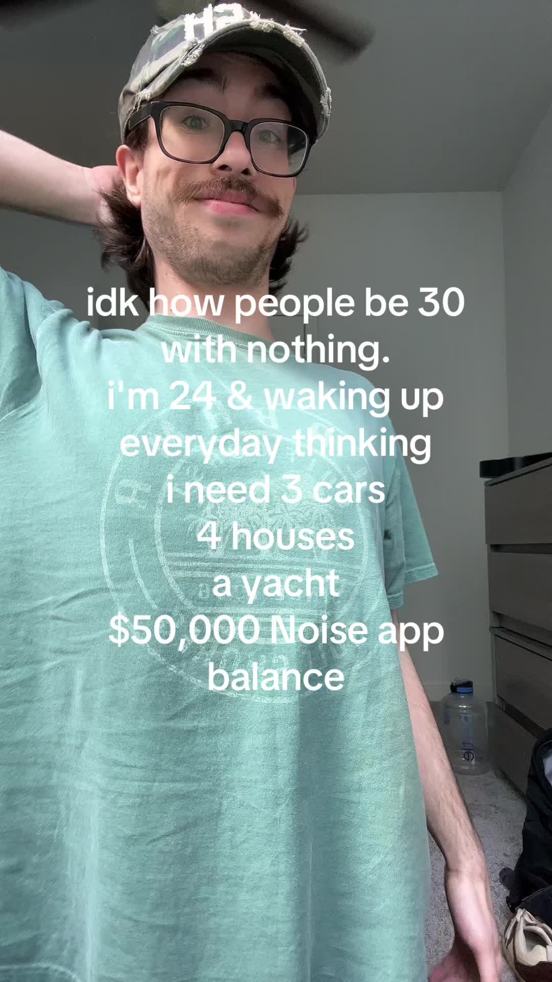 @dan