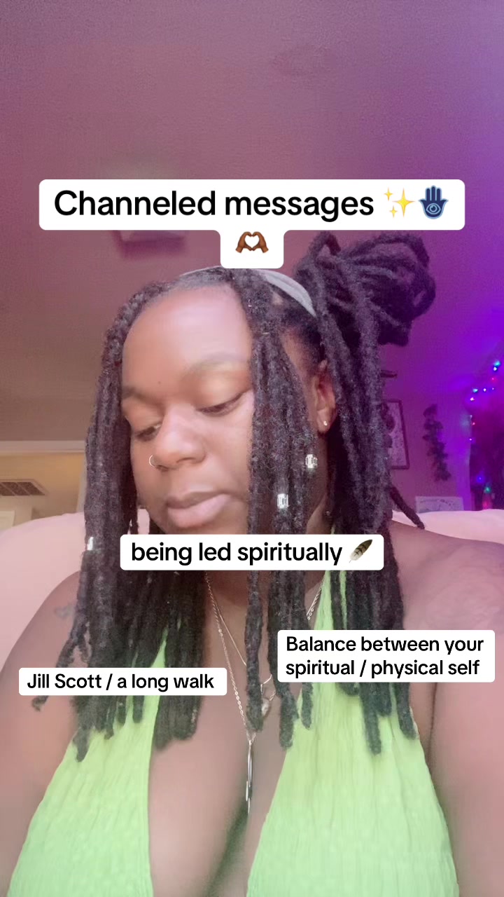 @jada blue