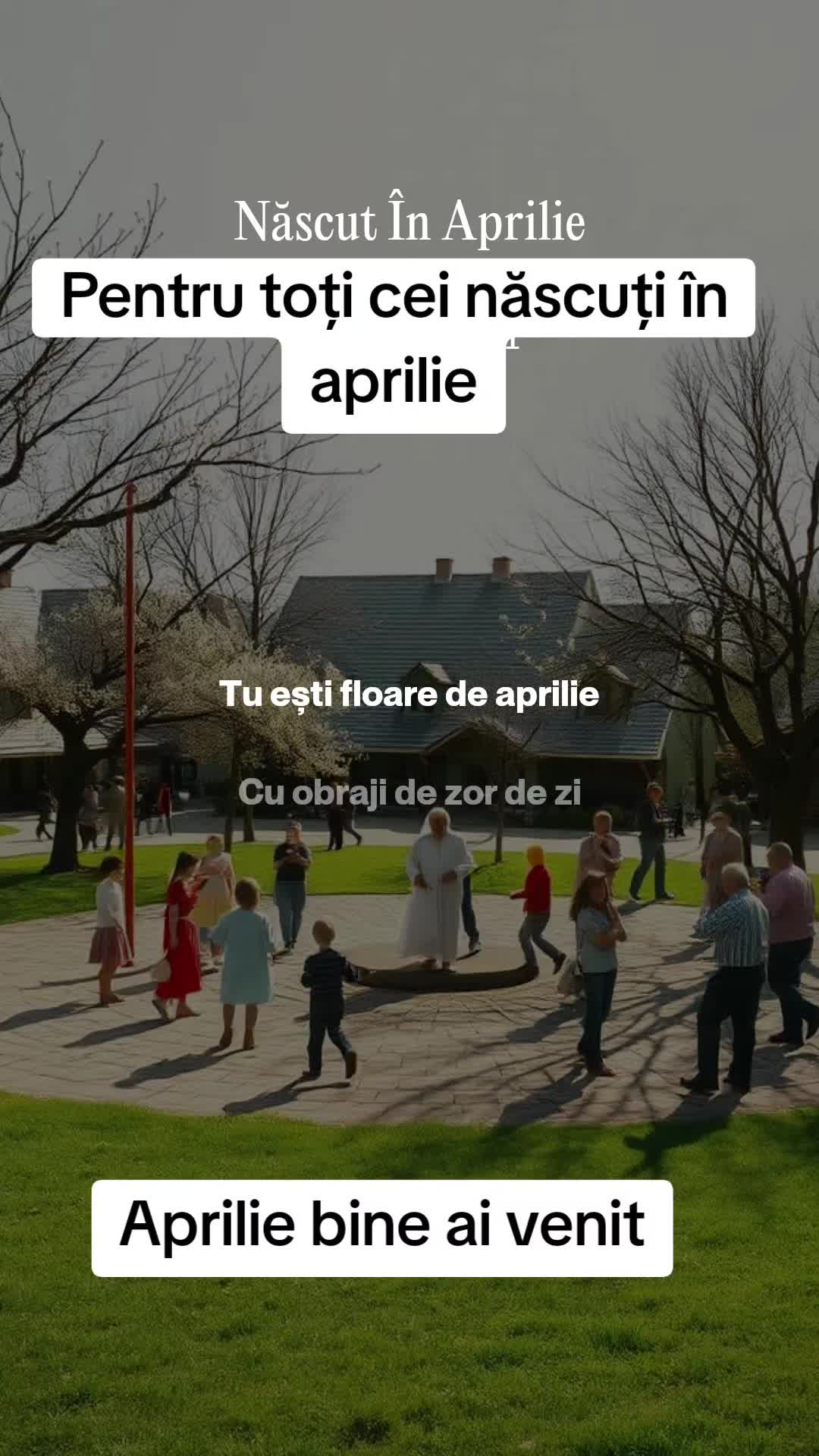 @muzica de calitate