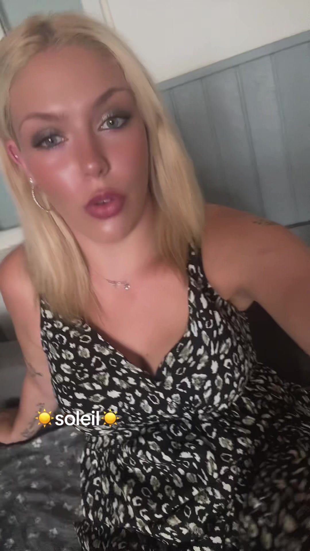 @Juju✨🌺