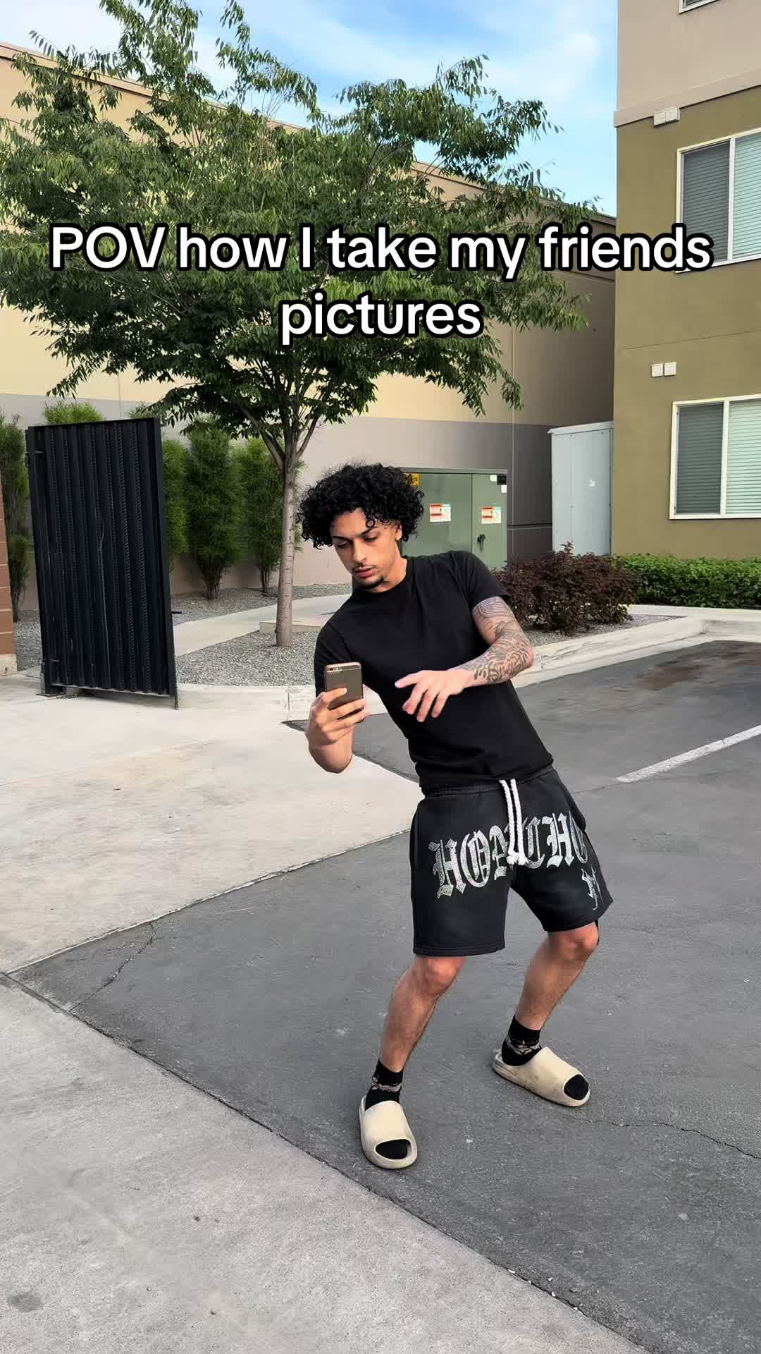 @AJ🖤
