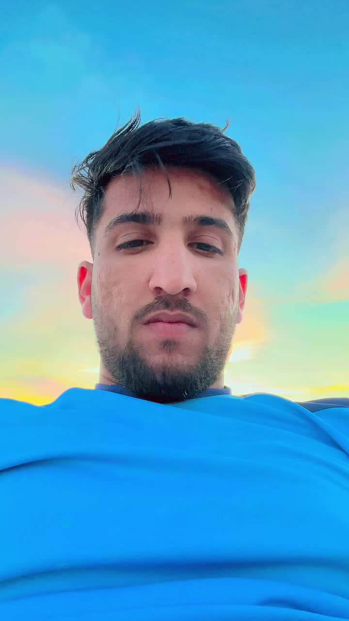 @+92🇵🇰🇳🇴