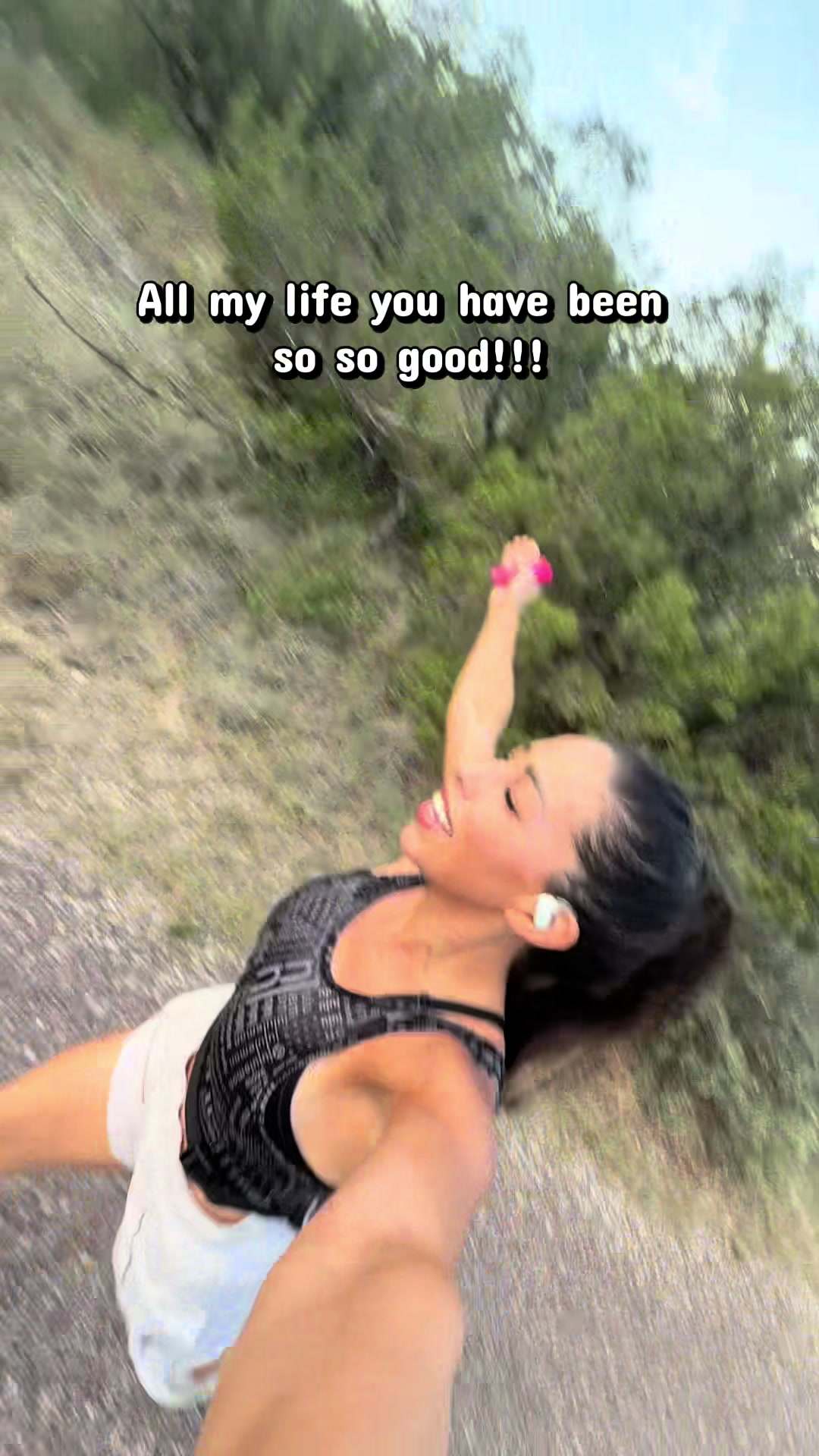 @Mama.Danielle