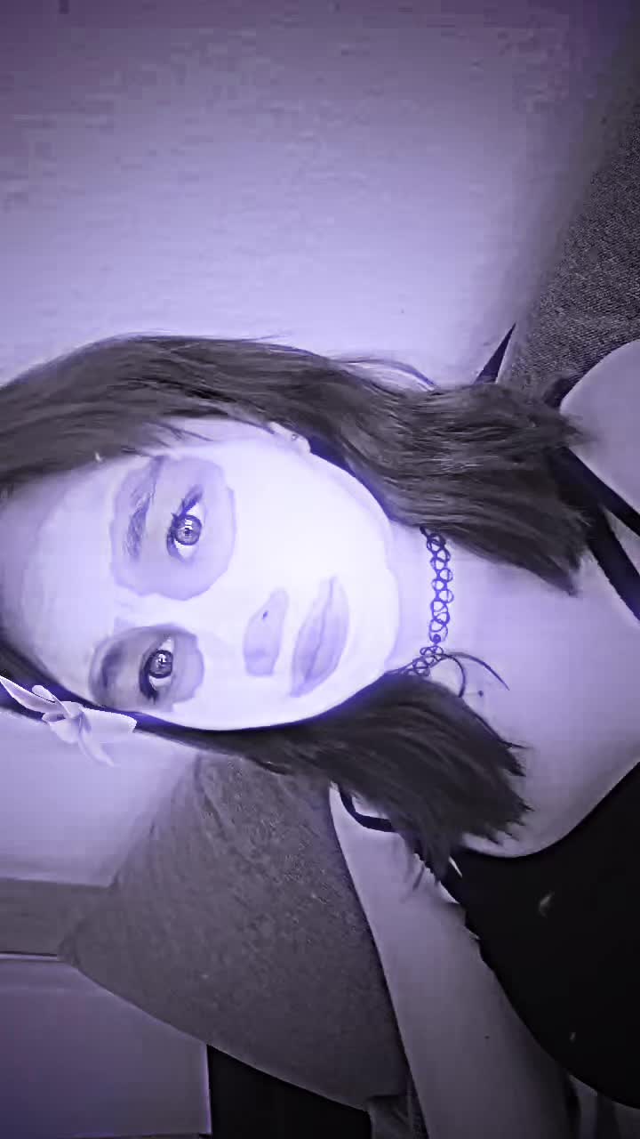 @besties🩵🩷🩷