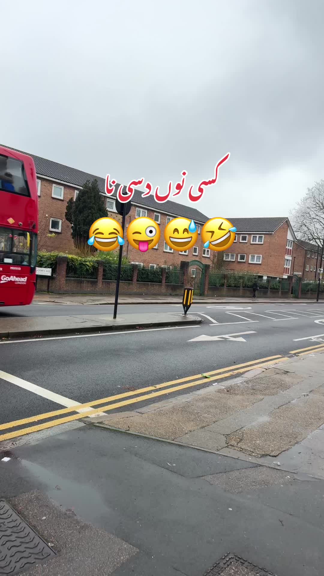 @Mehreen_Ahmed