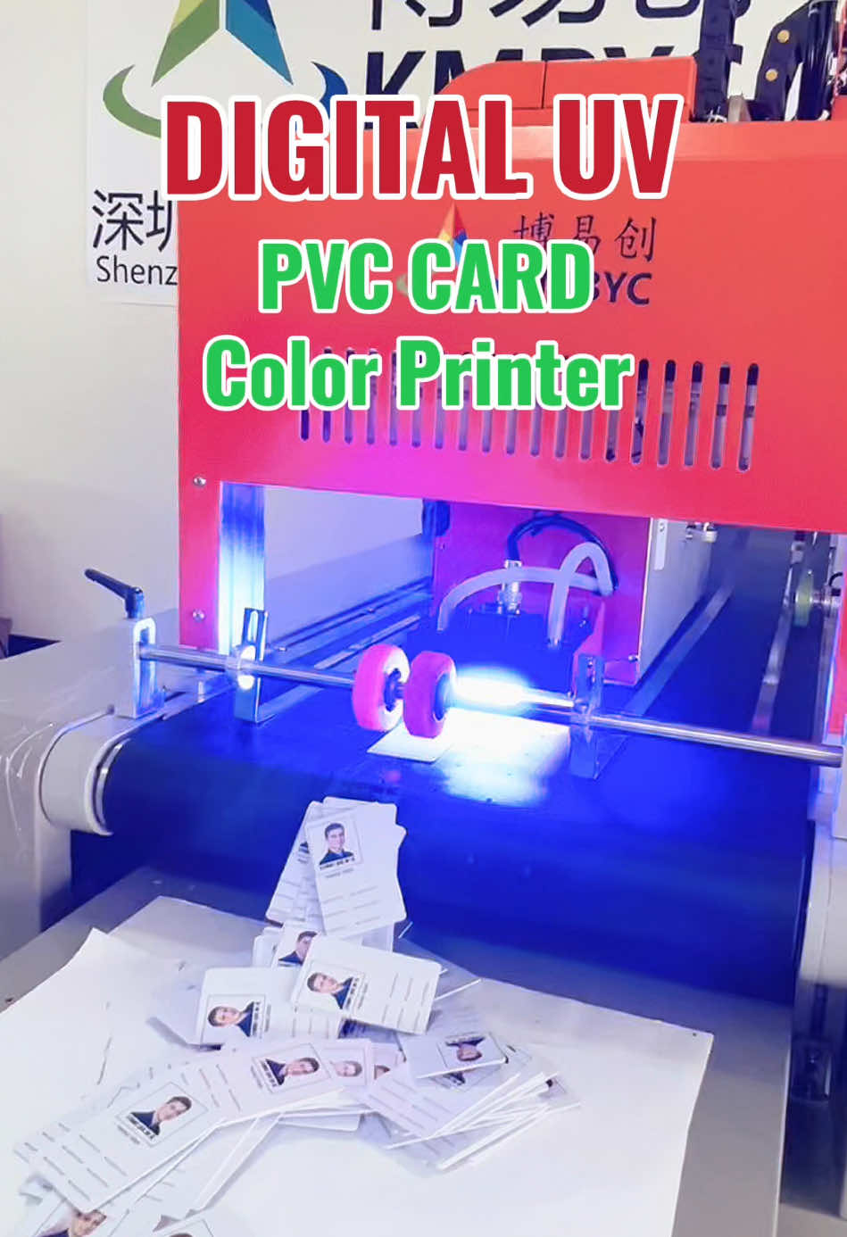 @Singlepass-printer