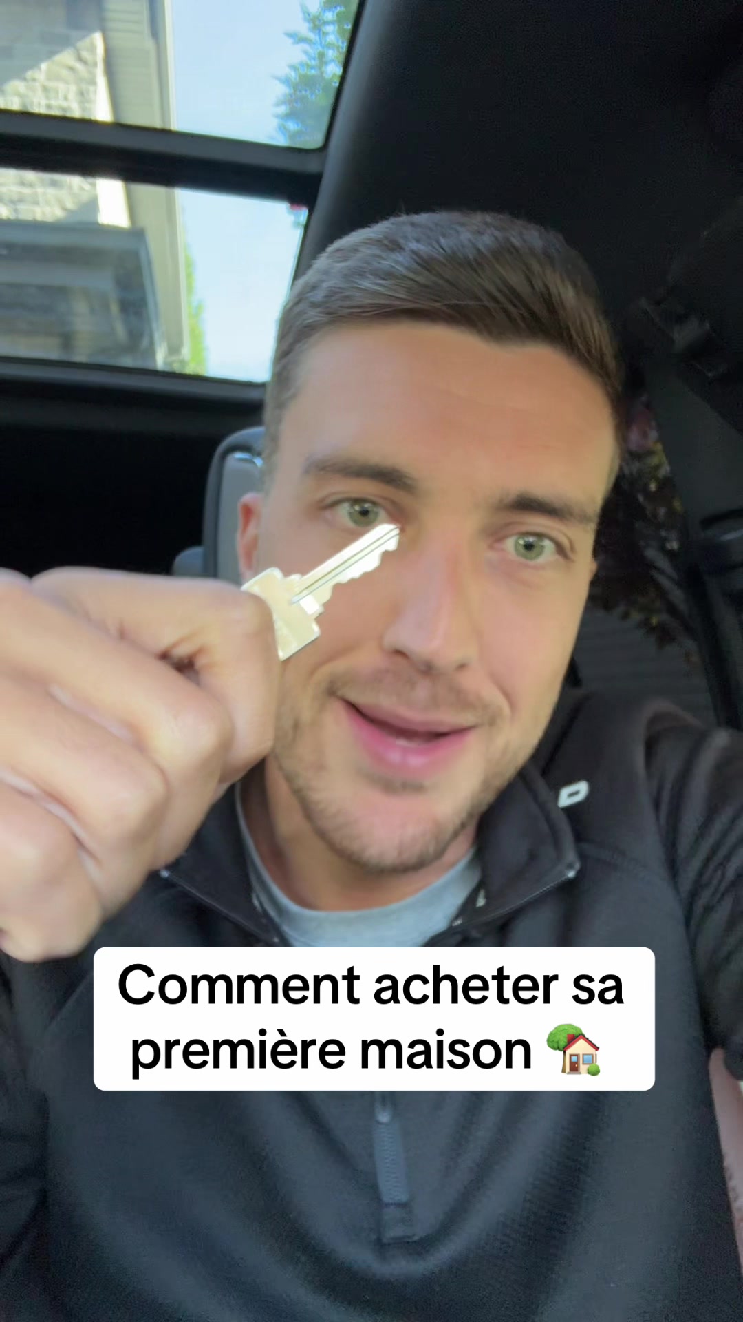 @Dr&ocirc;lement inspirant