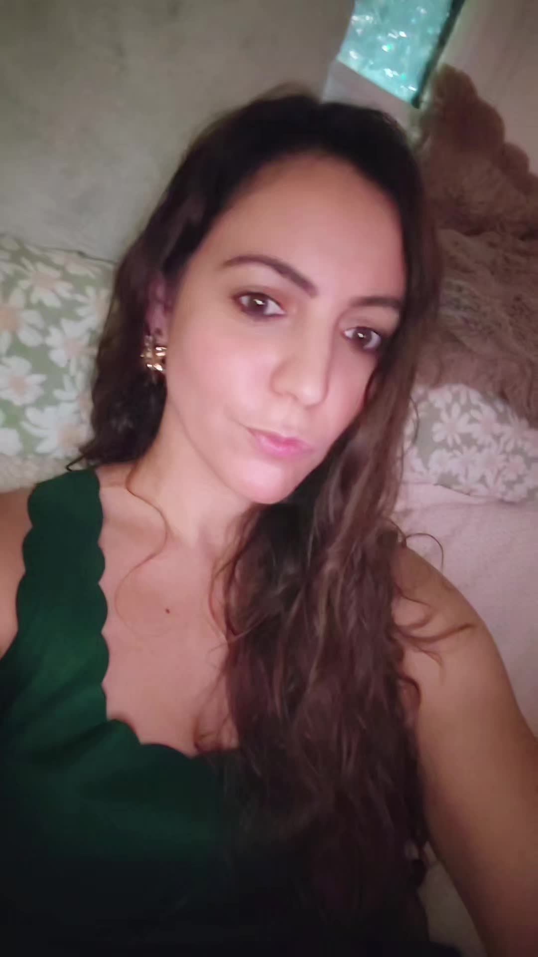 @JustSha🩷🩷
