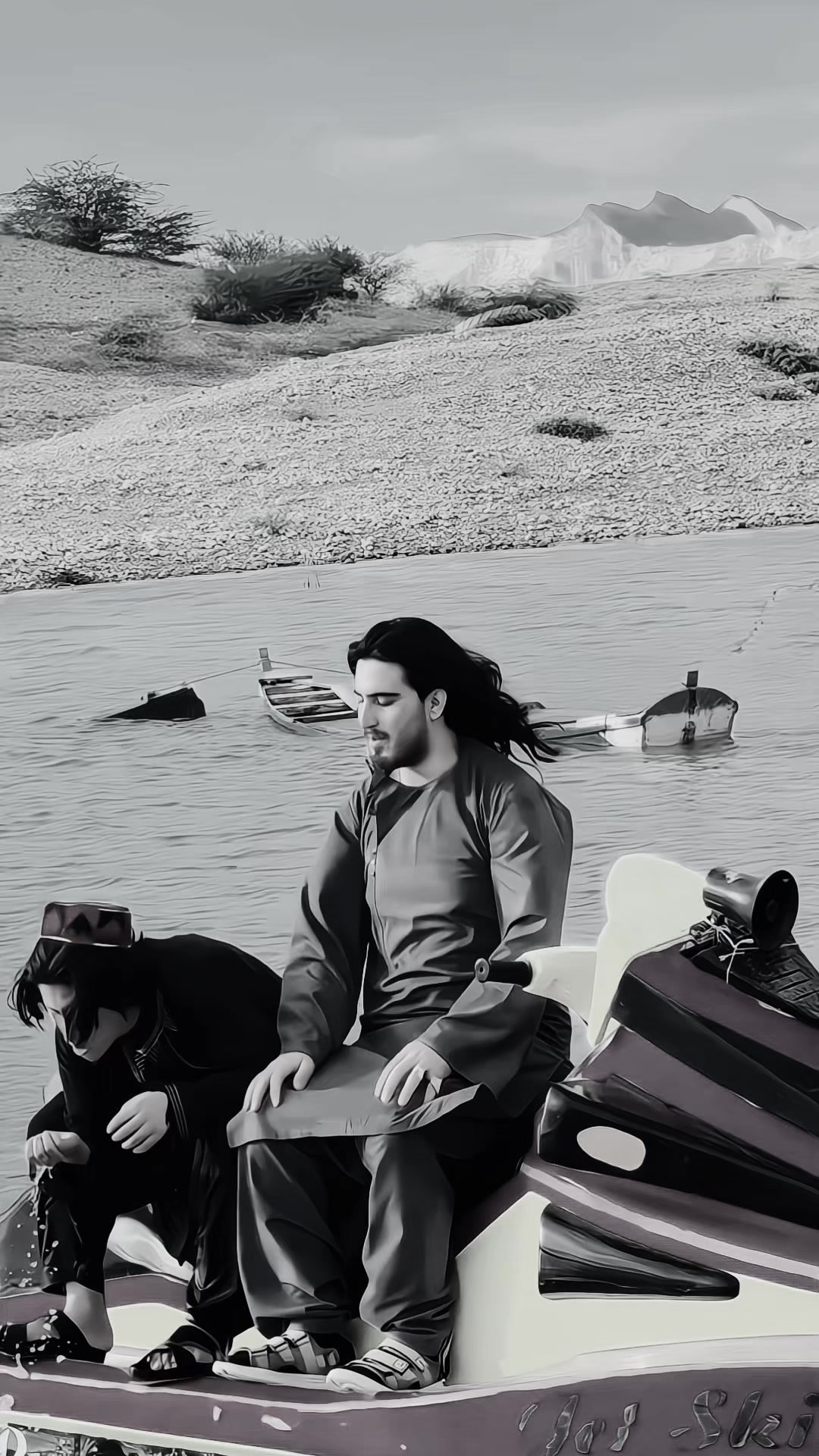 @🇦🇫خوستوال ځوان🇦🇫