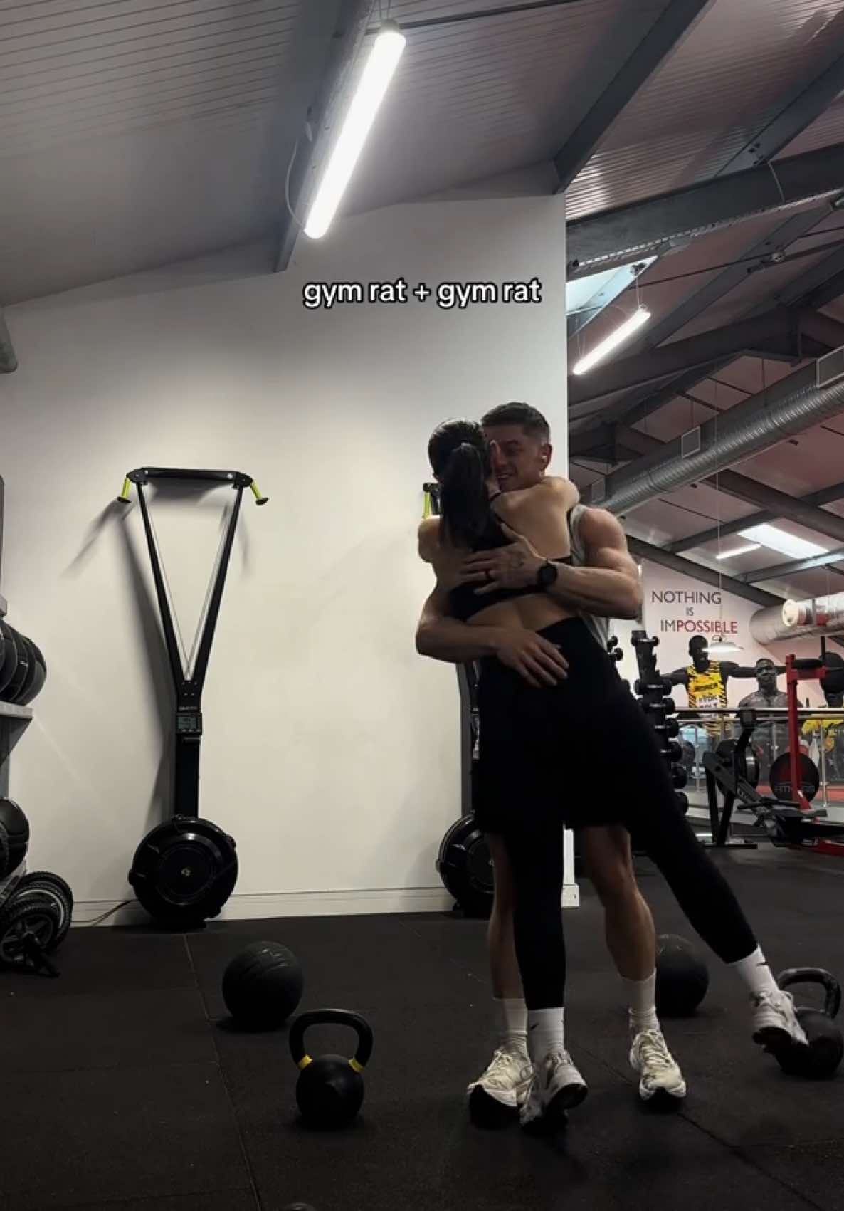 @AMI.FIT