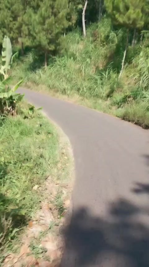 @ChoirulplatAE