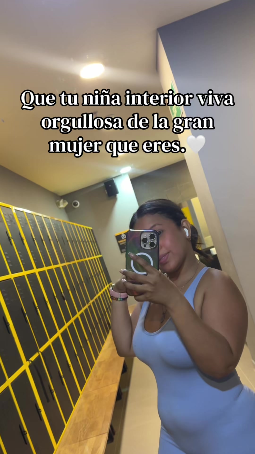 @Luisa Leon🦁🤍
