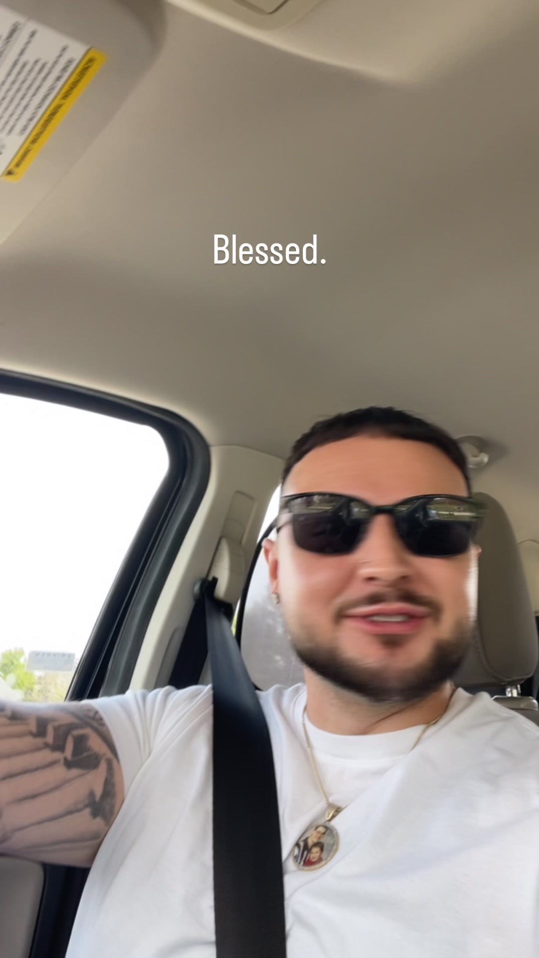 @Iamtheonlyjules