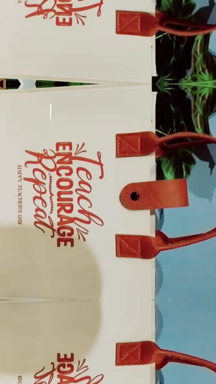 @suriapagishope
