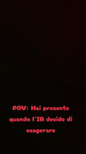@🤍🦋👠Chiara👠🦋🤍🎀🍀