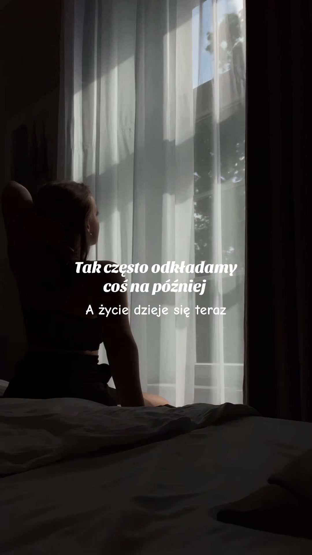 @tomisie_podoba