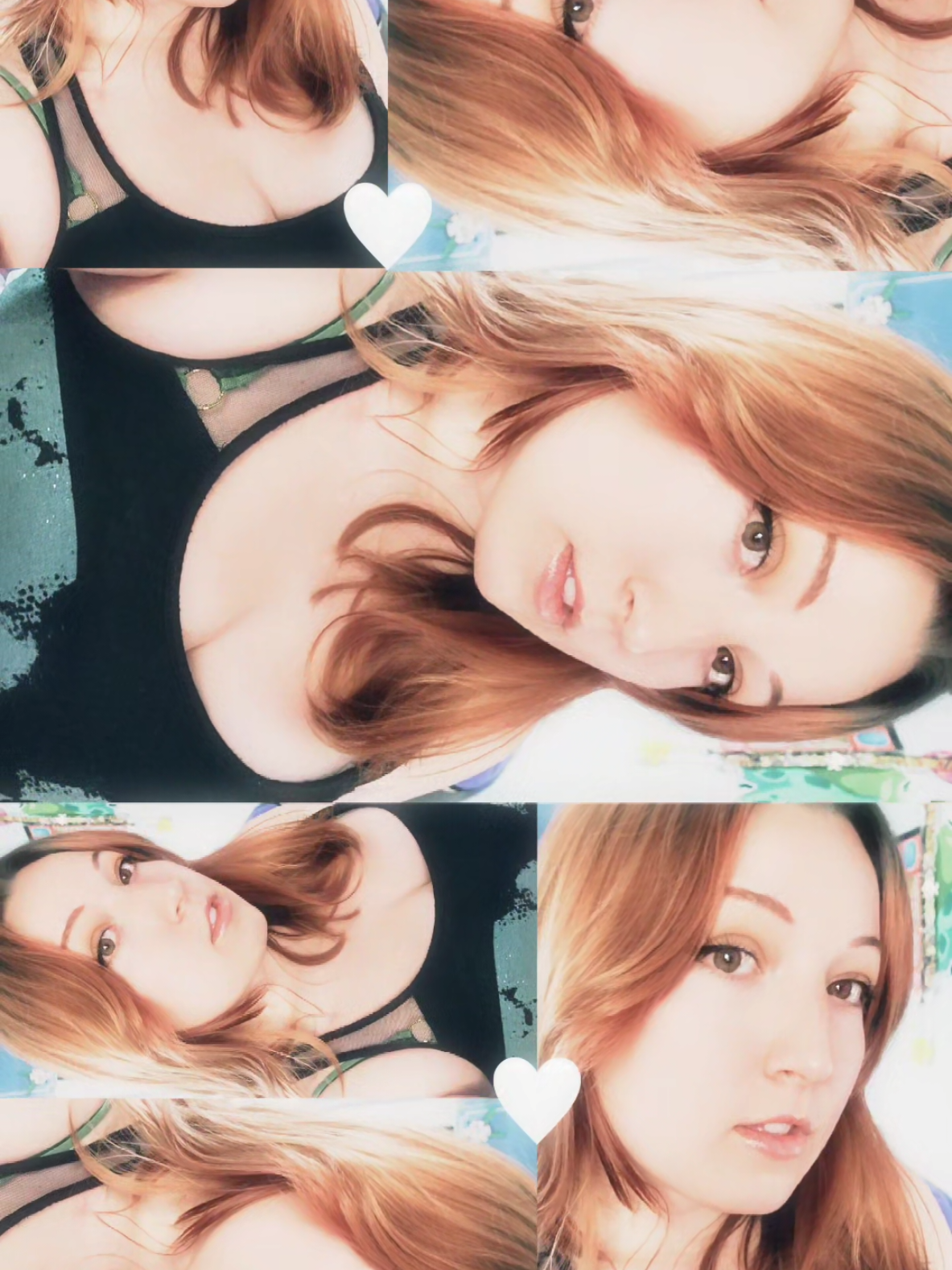 @MoeMara
