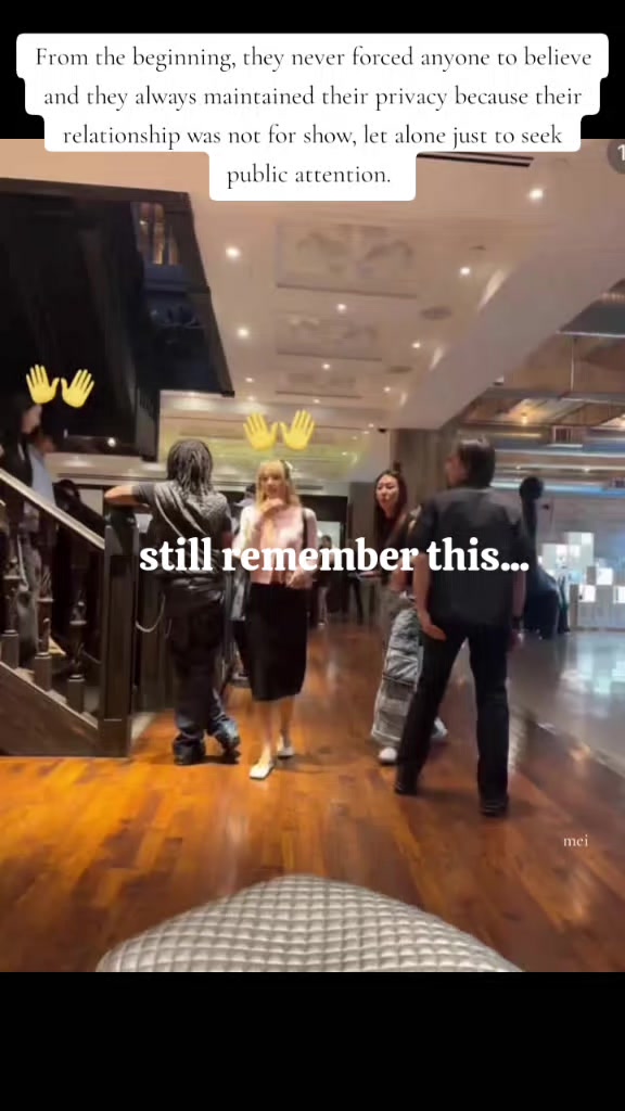@윈다